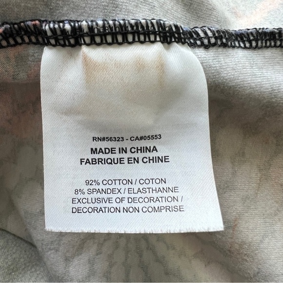 NIKE Essential Rave Bodycon Basketball Dress Short Sleeve Size Small - Picture 4 of 10